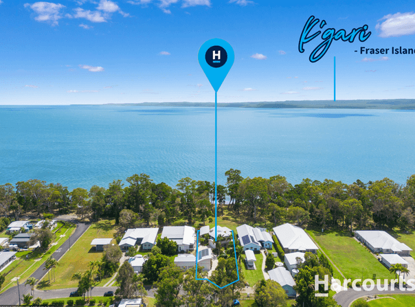 7 Fraser Court, Tinnanbar, Qld 4650