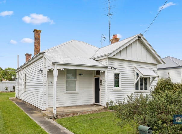 56 Pollack Street, Colac, Vic 3250