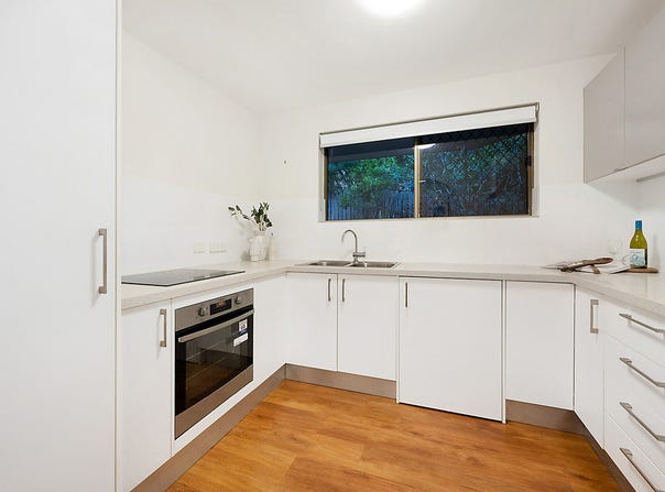 1/64 Beatrice Street, Taringa, Qld 4068