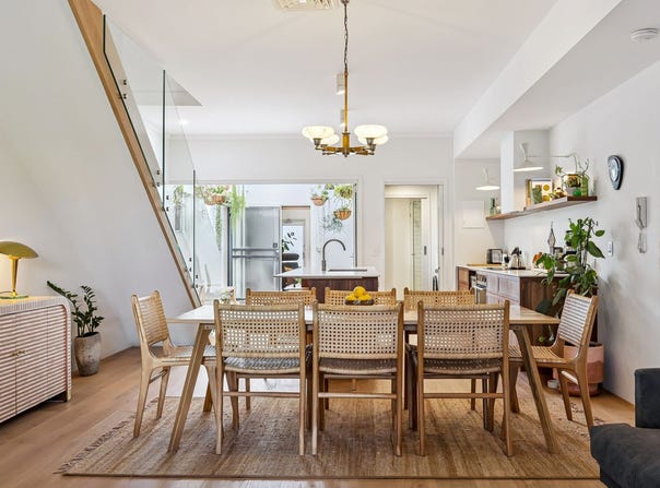 5/420 Roberts Road, Subiaco, WA 6008