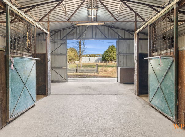 9 Kellys Lane, Kilmore, Vic 3764