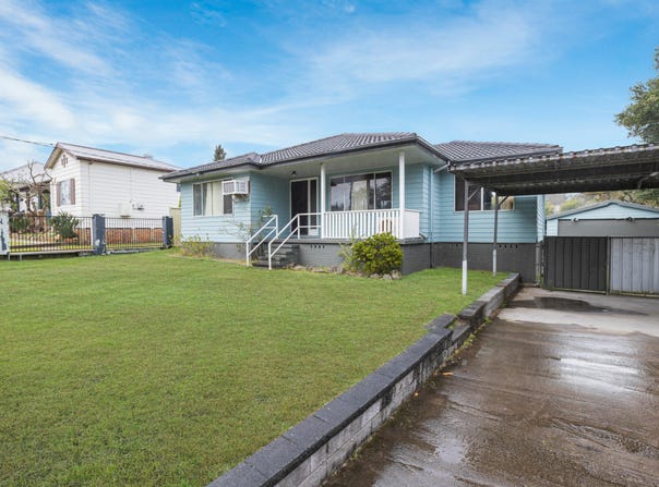 36 Eighth Street, Weston, NSW 2326