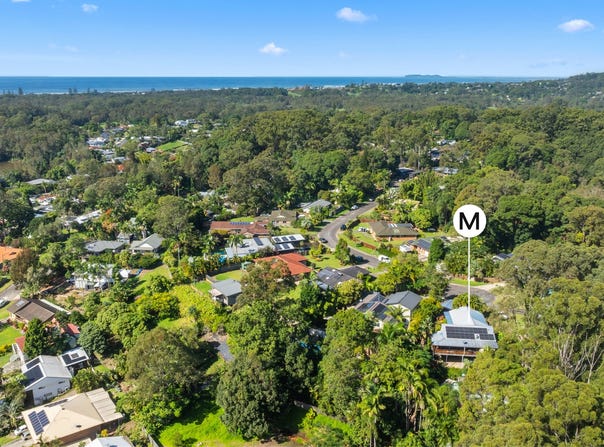 22 Gilba Avenue, Ocean Shores, NSW 2483