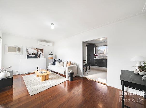 1/21 Travers Street, Thomastown, Vic 3074