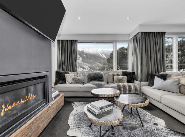 7D Diggings Terrace, Thredbo, NSW 2625