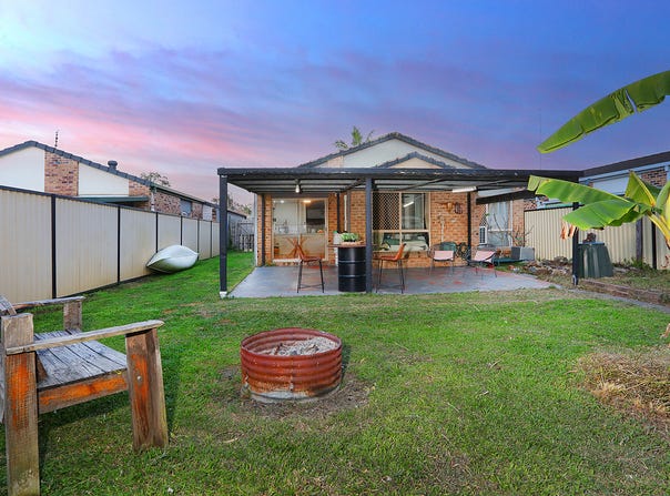 97 River Oak Drive, Helensvale, Qld 4212