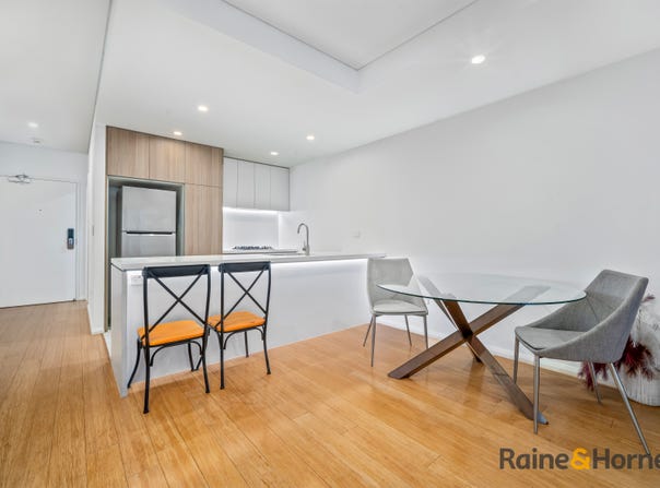 202/24 Carlingford Rd, Epping, NSW 2121