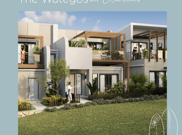 162-03 Seascape, Skennars Head, NSW 2478