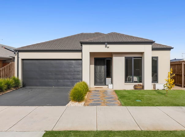 48 Serene Terrace, Drysdale, Vic 3222
