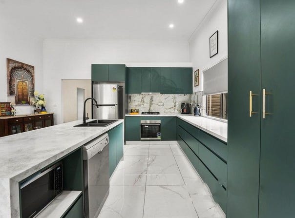 103 Osborne Road, Marayong, NSW 2148