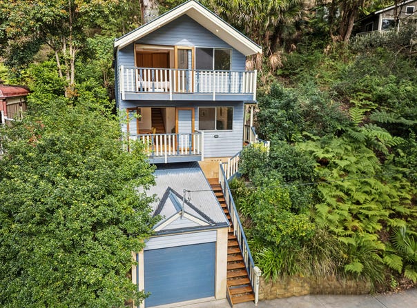 189 Phegans Bay Road, Phegans Bay, NSW 2256