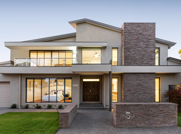 1A Reserve Road, Beaumaris, Vic 3193