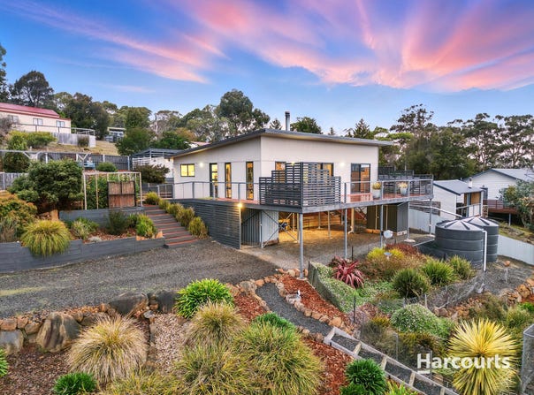 10 Paul Court, Murdunna, Tas 7178