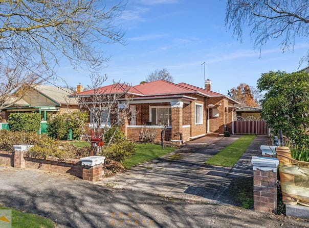 77 Edward Street, Orange, NSW 2800