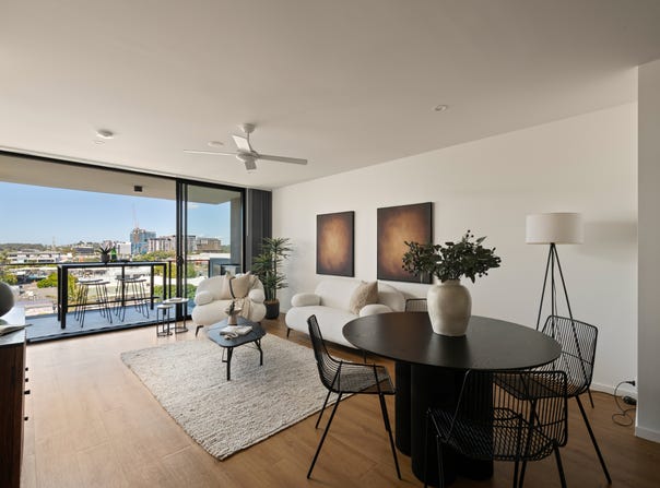 38/20 Beach Road, Maroochydore, Qld 4558