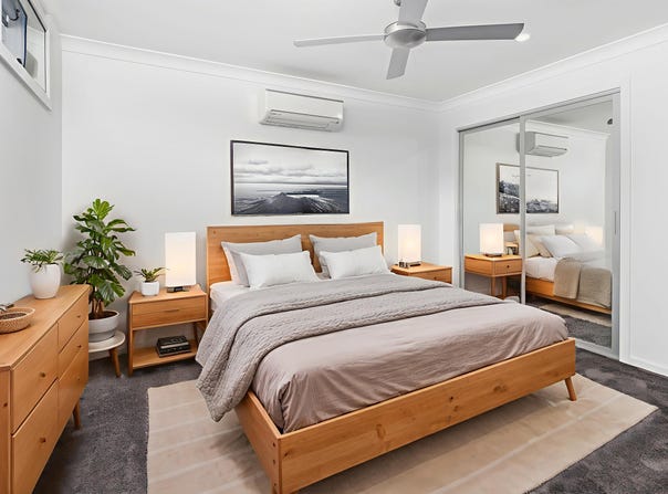 13 Headwater Place, Albion Park, NSW 2527