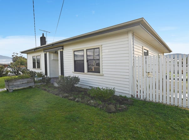 1 Grayton Street, Glenorchy, Tas 7010