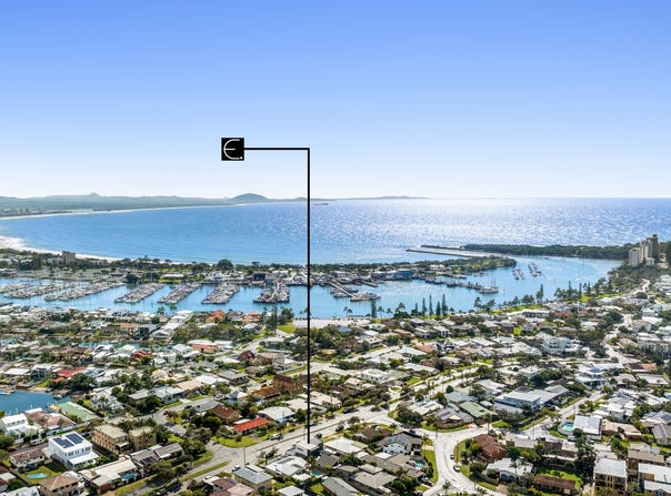 29 Point Cartwright Drive, Buddina, Qld 4575