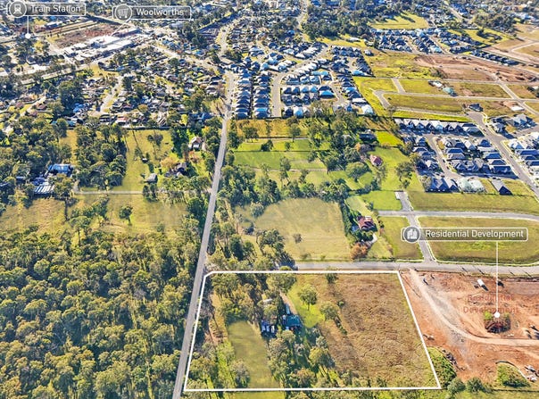 80 Progress Street, Tahmoor, NSW 2573