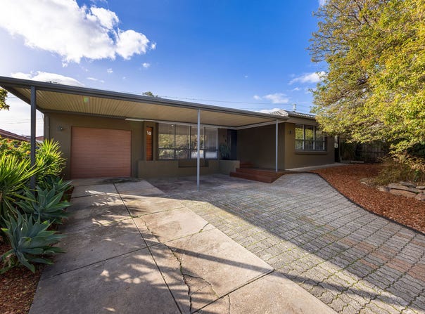 18 Abelia Avenue, Para Vista, SA 5093