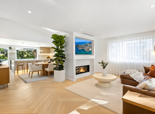 6 Meares Avenue, Mangerton, NSW 2500