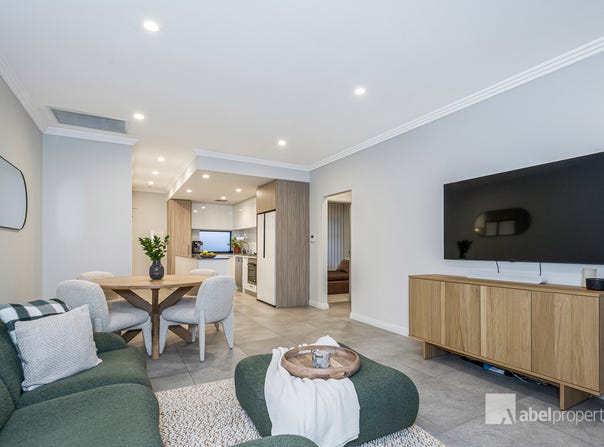 6/67 McDonald Street, Osborne Park, WA 6017