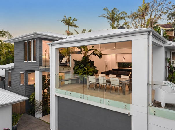 1B Osprey Court, Byron Bay, NSW 2481