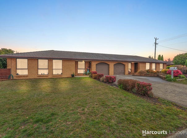 149 Peel Street West, Summerhill, Tas 7250