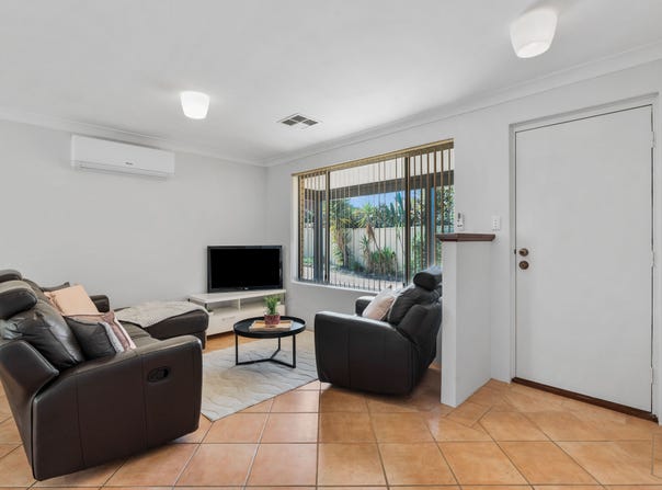 2/295 Canning Highway, Palmyra, WA 6157
