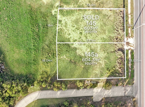 145a Mataram Road, Woongarrah, NSW 2259
