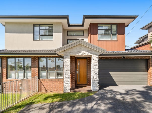 1/212 Stephensons Road, Mount Waverley, Vic 3149