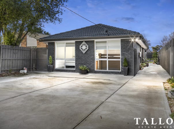 7 Station Street, Hastings, Vic 3915