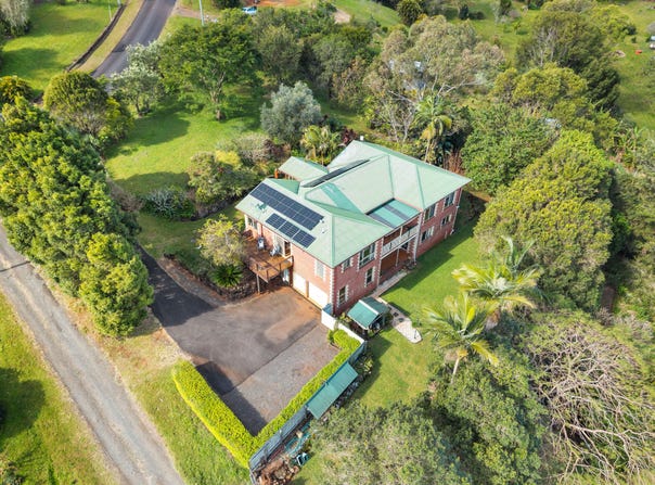 47 Funnell Drive, Modanville, NSW 2480