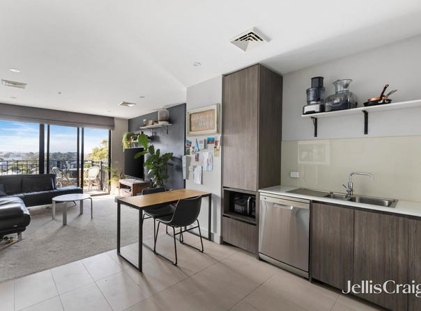 408/1146 Nepean Highway, Highett, Vic 3190