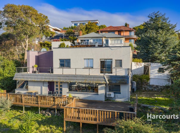 27 View Road, Burnie, Tas 7320