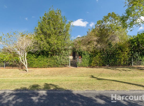 28 James Street, Howard, Qld 4659