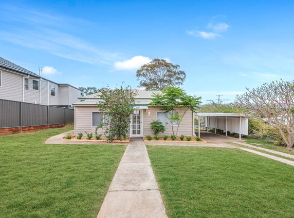 73 Graeme Street, Aberdeen, NSW 2336