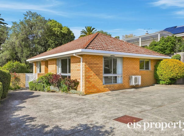 3/13 Greenway Avenue, Lenah Valley, Tas 7008