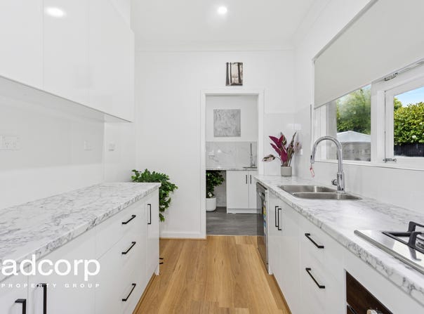 52 Stephens Avenue, Torrensville, SA 5031