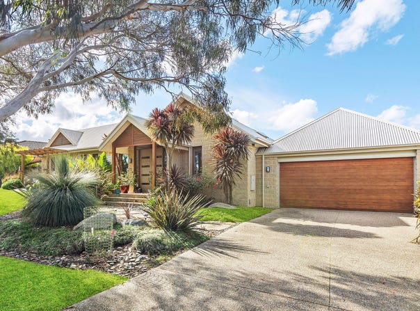 17 Park Avenue, Mornington, Vic 3931