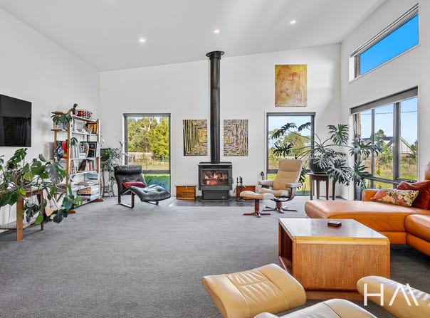 23 Terry Street, Carlton, Tas 7173