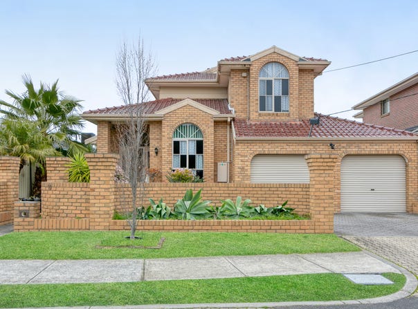 10 Alcock Street, Reservoir, Vic 3073