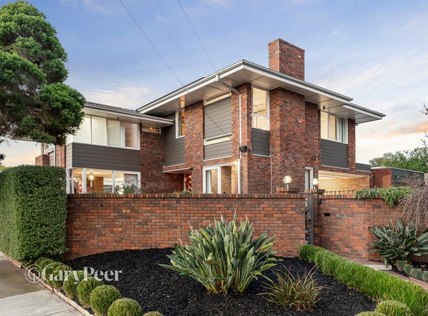 2 Takapuna Street, Caulfield South, Vic 3162