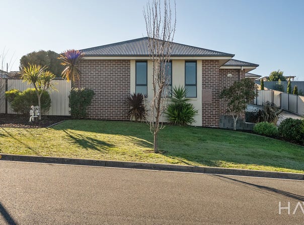 1/24 Palmerston Avenue, Prospect, Tas 7250