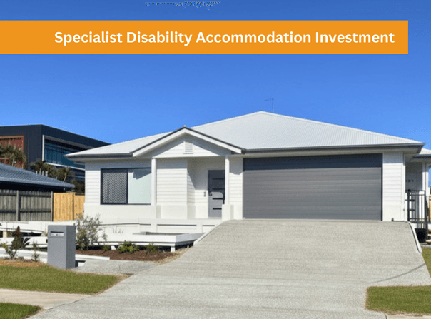 Strathpine, Qld 4500