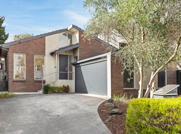 55 Well Street, Brighton, Vic 3186