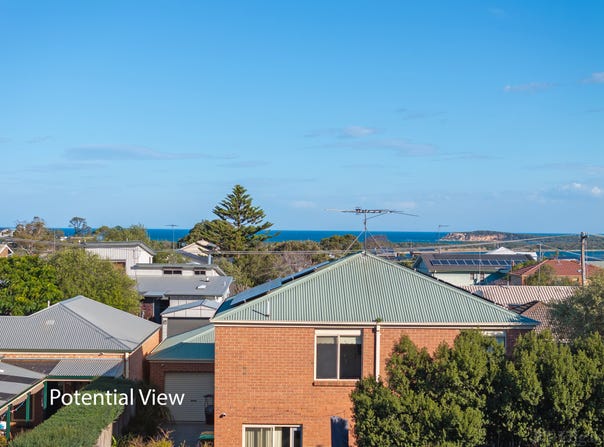 104 Thacker Street, Ocean Grove, Vic 3226