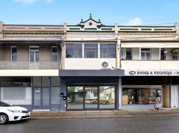 194 Elizabeth Street, Croydon, NSW 2132