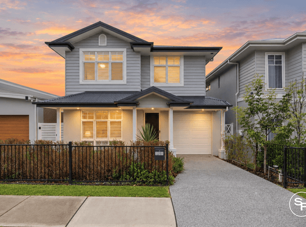 128 Olive Hill Drive, Cobbitty, NSW 2570