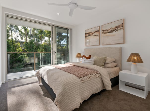 1304/57-61 Hofmann Drive, Noosaville, Qld 4566